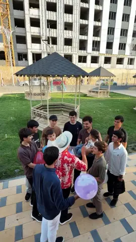 @Фаррух Сангинов  хамин сайтба гузаритон аз шумо як хохиш 🙏🏻🙏🏻🙏🏻