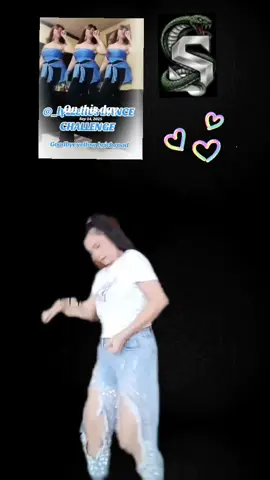 Dc:@_Zette #newdancechallenge #solidteam #solidforever #fypage 