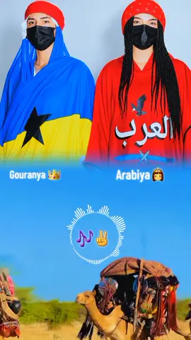 #CapCut #arab #touboudumonde🇷🇴🇱🇾🇮🇳🇹🇷✌️ 