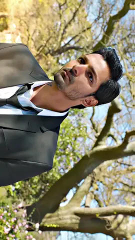 repost request #trending #viral #indersaru #foryoupage #stk @Mawra Hocane @tiktok creators @Ali jutt 😎 @Khabane lame @Kaifi Khalil @aiman zaman @TikTok Tips 