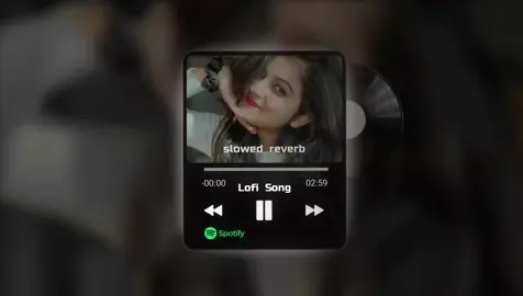 Feel This Song slowed & reverb#lofi_alauddin_vibec#lofi#song#slowed_reverb#bangla_song@TikTok @TikTok Bangladesh 