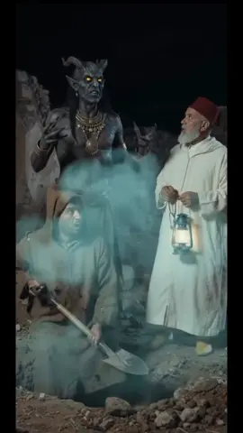 #marocaine🇲🇦 #maroc #dahk #9rdouch #viralvideos 