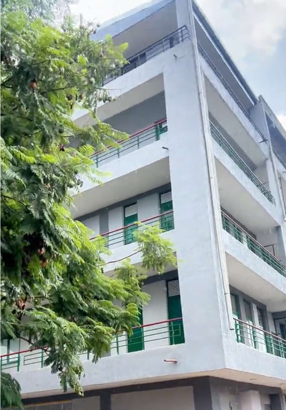 🎓📚 We’re ready to welcome our students back next Monday! 💜 #simretmerhatibebacademy #schoollife #newschoolyear