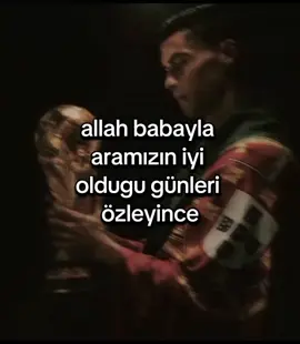 #fyp #foryou #fypシ #homelander 