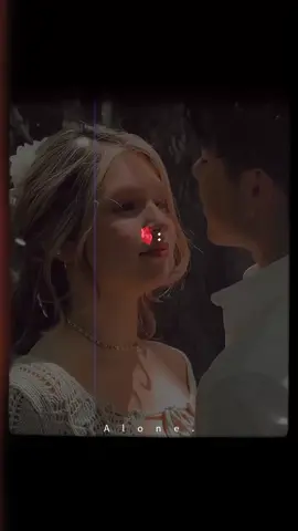 yar mannay tu Bina rabbni oo manna 🥀🥹..... lyrics song 💖..... TikTok team please don't under review my video and unfreeze my account....#foryou #foryoupage #fyppppppppppppppppppppppp #1millionaudition #fypシ゚ @tiktokpakistanoffical 