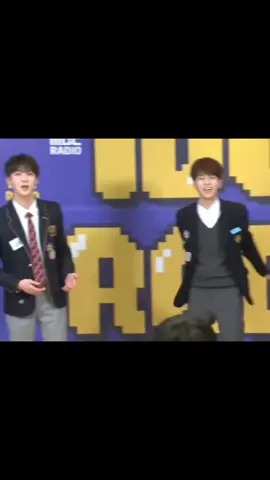 umin centil era 🙈 #seungmin #kimseungmin #straykids 