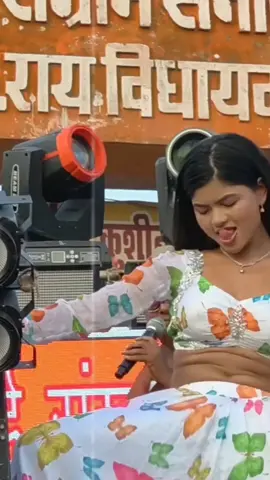 #CapCut ❤️❤️🇧🇩❤️❤️❤️🇧🇩🇧🇩❤️❤️❤️🇧🇩🇧🇩🇧🇩❤️❤️❤️🇧🇩🇧🇩❤️❤️❤️❤️🇧🇩🇧🇩🇧🇩❤️❤️❤️❤️🇧🇩🇧🇩🇧🇩❤️❤️❤️🇧🇩🇧🇩🇧🇩❤️❤️❤️🇧🇩🇧🇩🇧🇩❤️