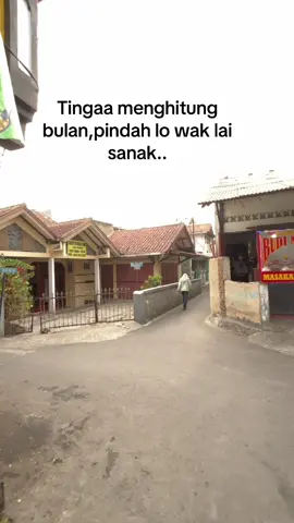 #nasipadang #fyppppppppppppppppppppppppppopl