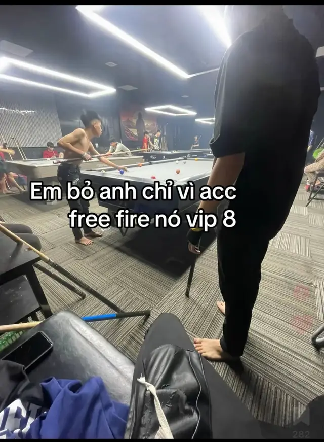 sao em bỏ anh