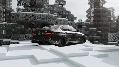 #bmw #Minecraft #wallpaper 😜😜