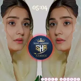 🎵Pashtosong🎧 🎶Pashtosong2026💔 🔊Pashtosong EVERYONE🫠 🎼Pashtosong EVERYONE🤭 #Pashtosong2026❤️‍🩹 #shafiarmani2 #EVERYONE #song #foryou 