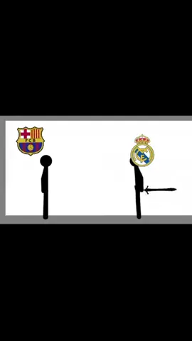 #footballtogether #100k #like #fyp #viral 