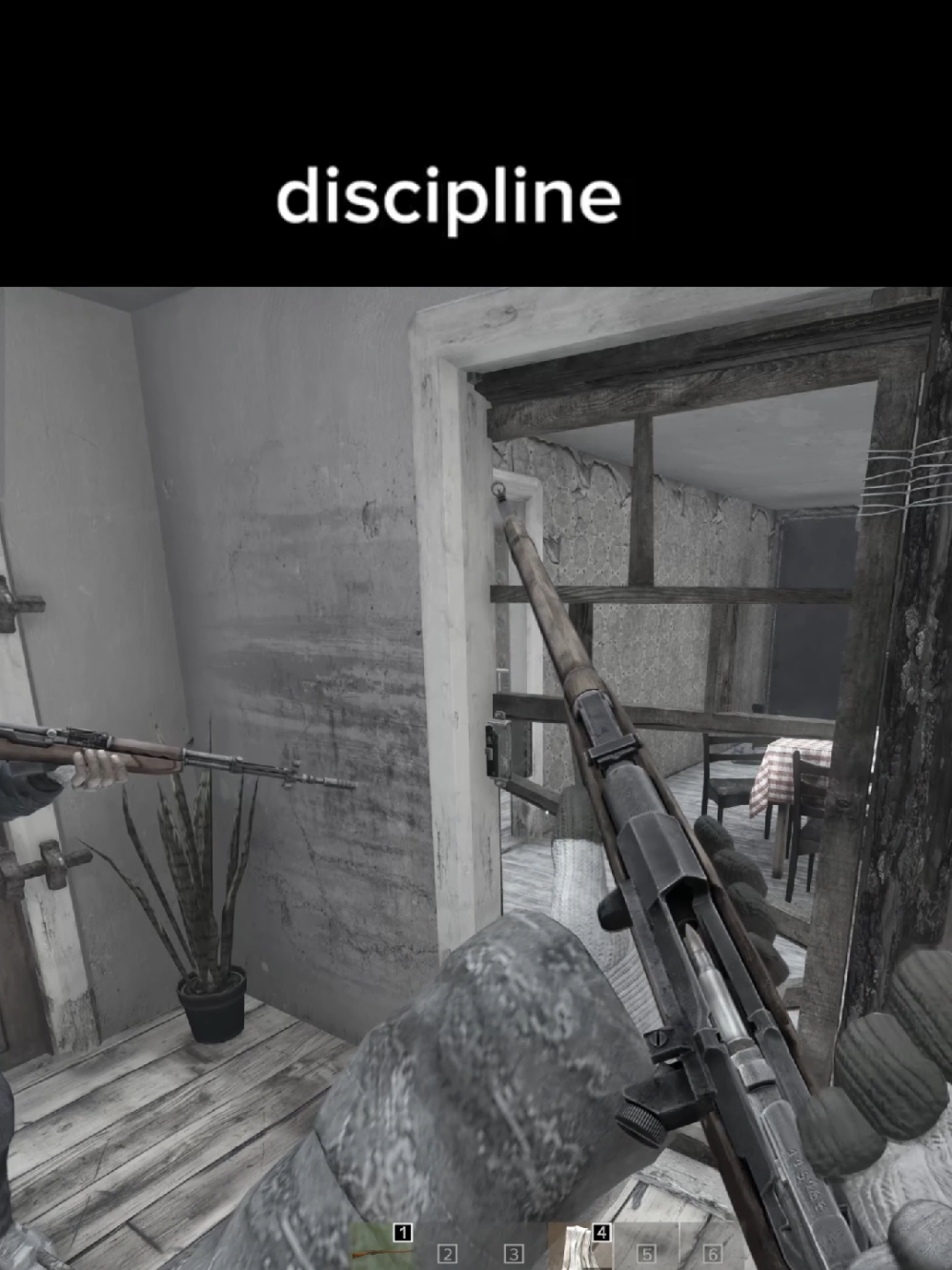 discipline в дейз #хочуврек #dayzshorts #дейз #dayzmoments #dayz #discipline 