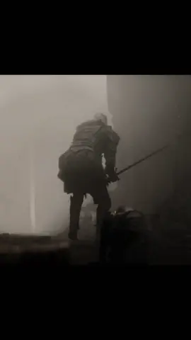 Hightower soldier جندي هايتاور 😨#caraxesdragon #ديمون_تارغاريان #got #house_of_the_dragon 