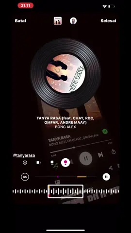 #papuatiktok #foryoupage #f #4u #fy 