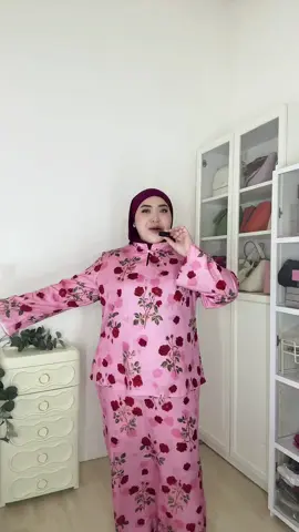 #bajukurung #bajukurungplussize 