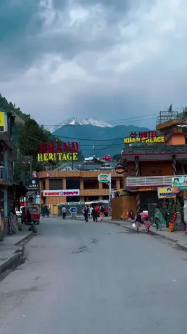 Kabi Naran Dekha hai Btao…?                       DEPARTURE DATES 💕.                           Monday and Thursday nights ✨.           3 Days Naran kaghan Babusar Top ❤️ 3 Days Kashmir Arang kel Neelum  💯 3 Days swat kalam Malam jabba.   💯 3 Days Kumrat valley kumrat Abshar   FRIDAY NIGHT DEPARTURE.                    5 Days Hunza Naltar & China border    5 Days fairy meadow. 💯                             6 Days Skardu and Deosai. 💯                     7 Days Skardu and bashu valley. 💯           8 Days Hunza and Skardu valley 💯.         Book your 5 seats & get 1 folding seats free of cost 💯 Limited time offers available 💯.                                Now Book your tour with M.A Tours & Travel 💯 #matoursandtravel #viral #viralvideo #foruyou #foryoupage