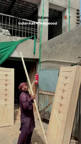 Indisn kail 40mm door #viral #trending 