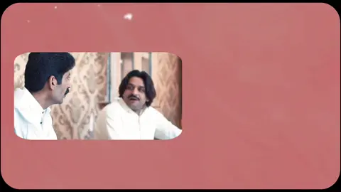 tosaan gadjan joon hsratoon rahandioon  Rajab faqeer  #viewproblem #fypシ゚viral #fyp #sindhisong #rajabfaqeer 