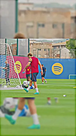 Fermin kubadisa yaa uxiisay😂🔥 #fcbarcelona #ferminlopez #foryoupage #foryou #viralvideo 