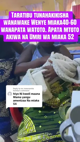 Replying to @mc mwanamke bomba #unitedstateofamerica🇺🇸 #unitedstateofamerica🇺🇸 #unitedstateofamerica🇺🇸 #unitedstateofamerica🇺🇸 #fyppppppppppppppppppppppp 