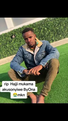 Rip mukwano gwabanji😭😭😭#foryoupage #fyfyfyfyfyfyfyfyfyfyfyfyfyfyfyfyfyfyfy @SHAFIC CORE 