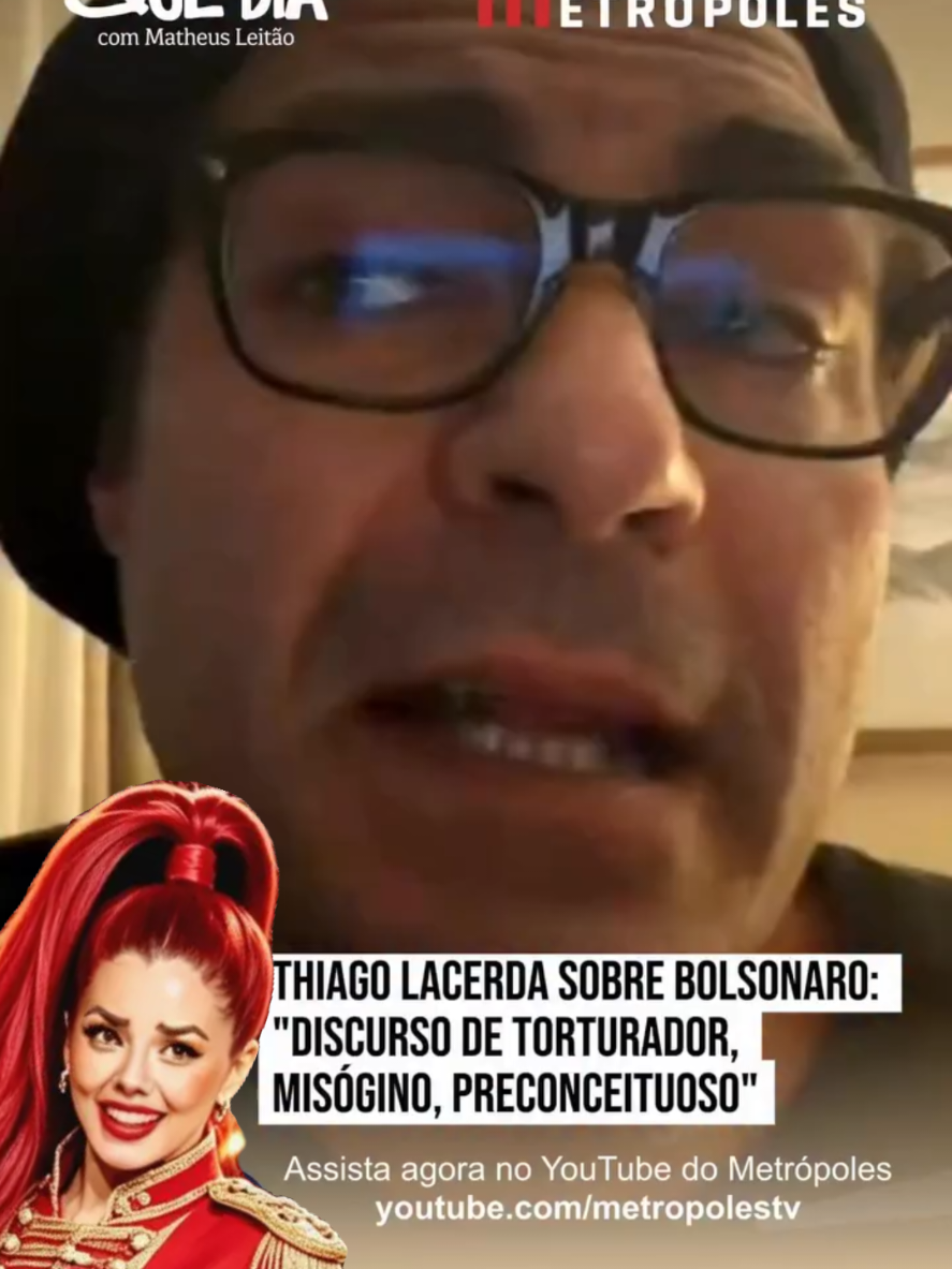 dale Tiago  #esquerda #brasil #lula #lgbtqiapn #lulapresidente 