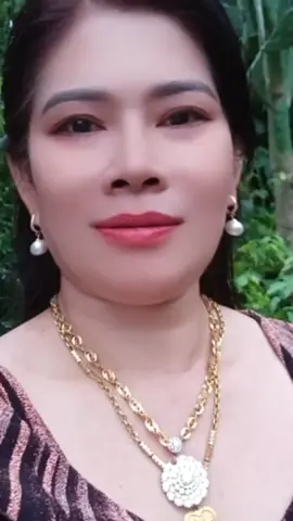 #Hashtaggiaitri  #chiasexaykenhtiktok  #đangvideolenxuhuongtiktok 