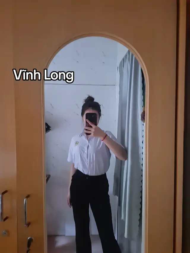 #viral #xuhuong #fyp #trends #creatorsearchinsights 