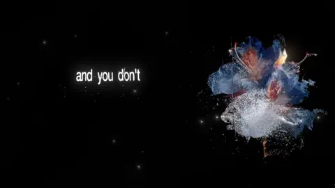 #lyrics #speedsong #speedupsongs #nightcore #fyp  @speed songs | lyrics 
