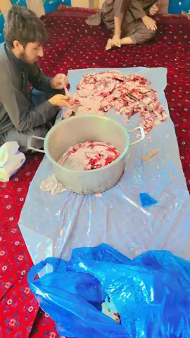 #foryou #viral #standwithkashmir #🇸🇦 #🇦🇫 