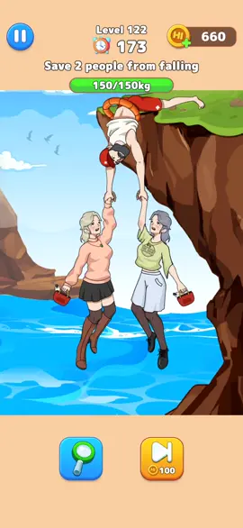#trickyprank #trickyprankannoyingquest #gameplay #kids 