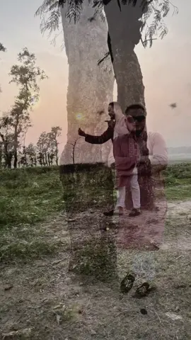 #sylheti_fua #foryoupage #trending #bdtiktokofficial @For You @SHOP WITH SHIMUL @케지민/KEJIMIN🍍 @sanjoy @Kili_Paul @Shakira @TOSIBA🧚‍♀️ @PARVEZKHANSUFIYAN 