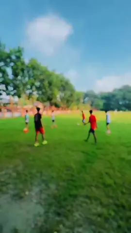 পেটিস টাইম ⚽⚽🤫⚽⚽