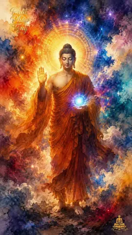 #tiktok nam mô a Di Đà Phật 🙏🙏🙏