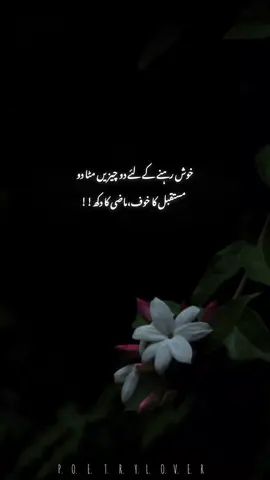 right💯🫰🏻 #poetry_lovers🥀 #spoken_words🥀 #urdu_poetry🥀 #foryou🥀 #fypシ 