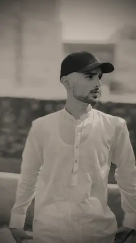 Aj mitra ny tor kadi✌️😎#TRENDINGvideo#foryou🦅🔥
