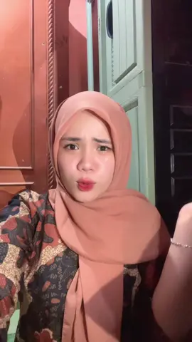 #gadihminang #minangpride🔥 #urangawak 