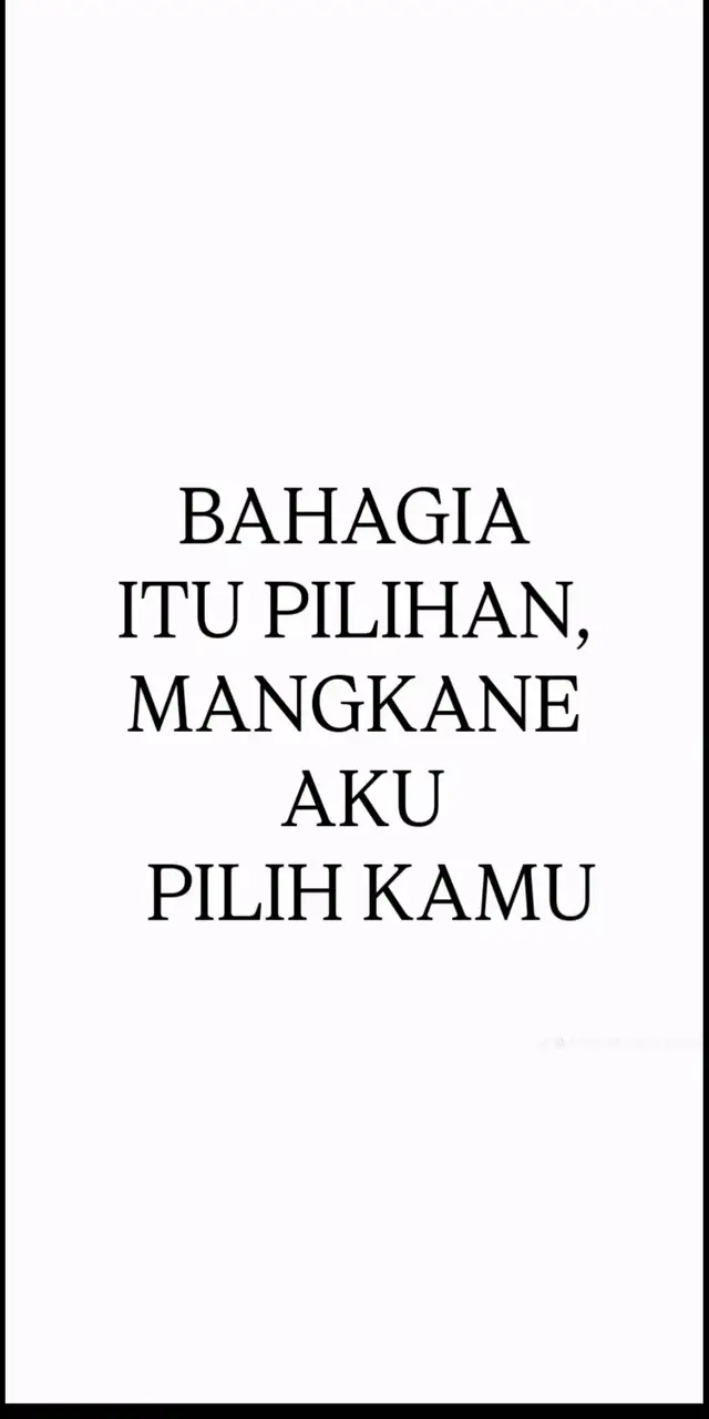 #cinta #bf @zydd 🩷