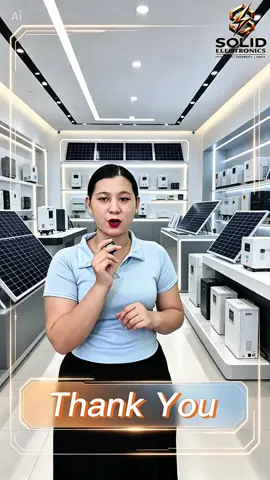 အဝတ်လျှော်စက်တွေအားပေးသွားတယ့်ချစ်Customerကိုကျေးဇူးအထူးတင်ရှိပါတယ်💛🤭#fyp#foryou#flowers#fanny#viewers
