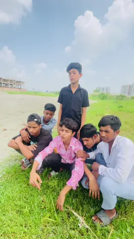How is it?🐸👐#foryou #বিনোদন #vairal #trend #fypシ @TikTok Bangladesh 