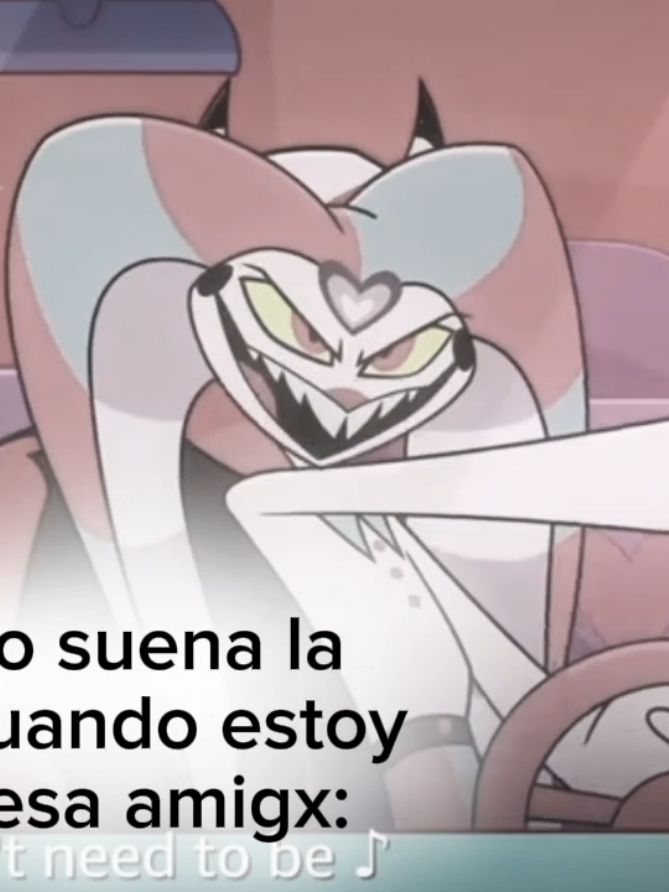 Yo con todos mis amiguis #identificarse #humor #helluvaboss #miamigayyo #paratiiiiiiiiiiiiiiiiiiiiiiiiiiiiiii 