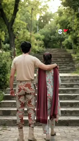 o tentionah bch pia nay sarkaaran .. 🔥🔥💪..  #panchi  #fojilife  #foru 