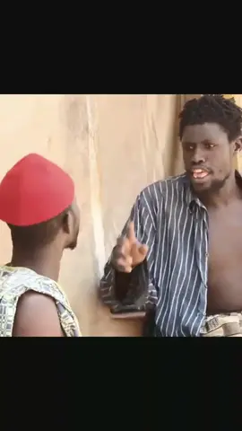 #téâtresénégalaise #senegalaise_tik_tok #fipシviral #niankou #viraltiktok 