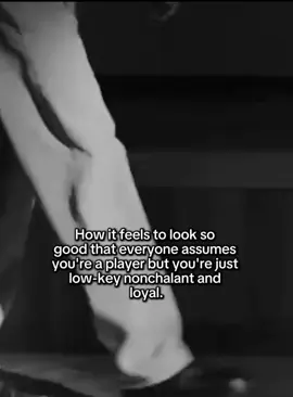 #0h_koo 