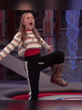 the Theranos Boot!!#henrydanger #fyp #nickelodeon #comedy #foryoupage 