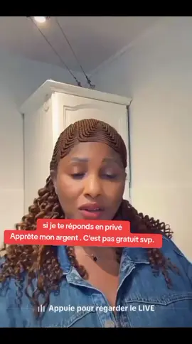 #pourtoi 
