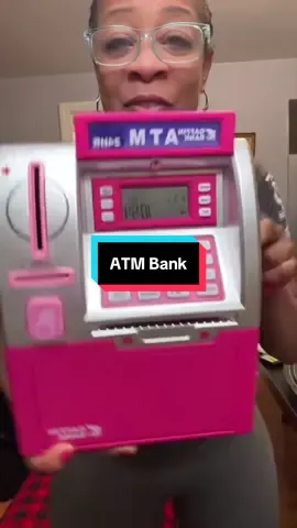#halloween #tiktokshopstockup #securepayeveryday 