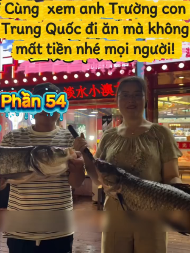 Lên cá khủng đổi đồ ăn và cái kết #xuhuong #caucagiaitri🎣 #tuongtac