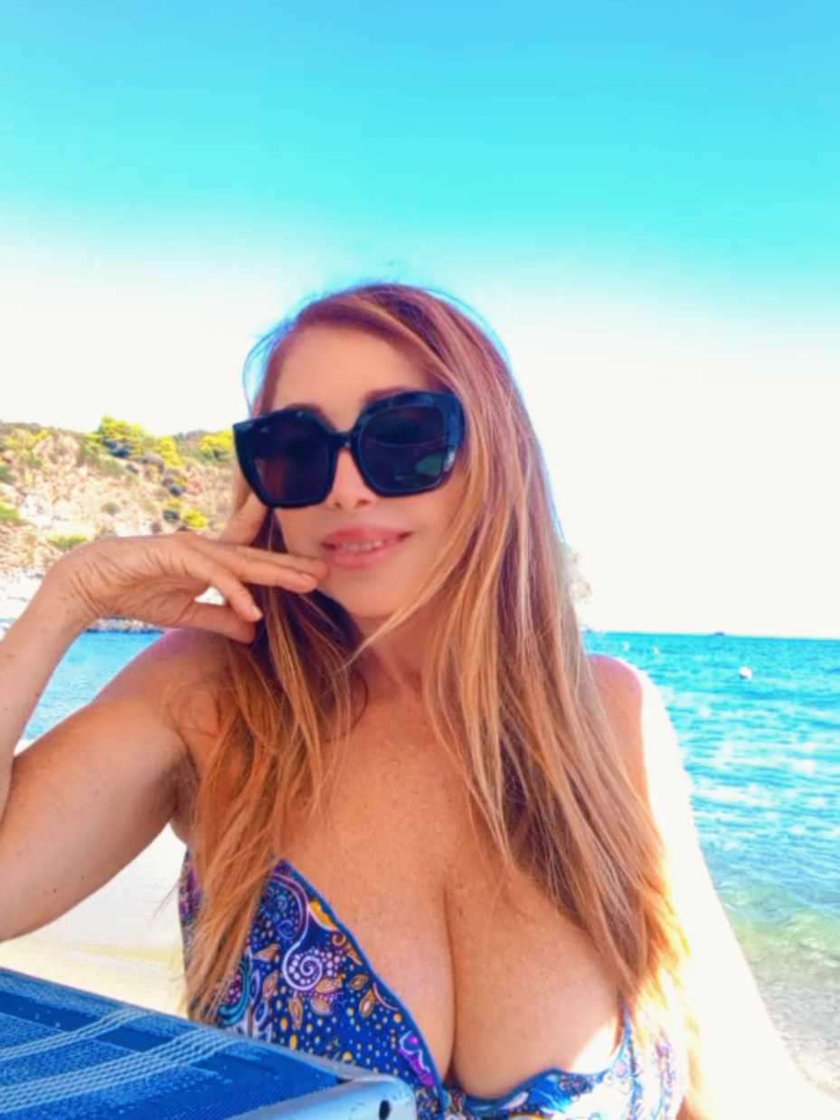 #LaDolceVita #Italia 